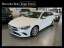 Mercedes-Benz CLA 180 CLA 180 d Shooting Brake