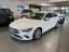 Mercedes-Benz CLA 180 CLA 180 d Shooting Brake