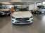 Mercedes-Benz CLA 180 CLA 180 d Shooting Brake