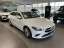 Mercedes-Benz CLA 180 CLA 180 d Shooting Brake