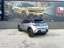 Opel Mokka GS-Line Grand Sport