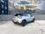 Opel Mokka GS-Line Grand Sport