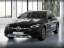 Mercedes-Benz C 220 4MATIC C 220 d Estate