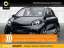 Smart EQ forfour 60kWed Passion