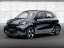 Smart EQ forfour 60kWed Passion