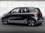 Smart EQ forfour 60kWed Passion