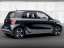 Smart EQ forfour 60kWed Passion