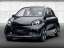 Smart EQ forfour 60kWed Passion