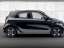 Smart EQ forfour 60kWed Passion