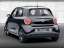 Smart EQ forfour 60kWed Passion