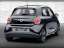 Smart EQ forfour 60kWed Passion