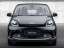 Smart EQ forfour 60kWed Passion