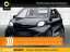 Smart EQ fortwo 60kWed Cabrio Passion