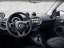 Smart EQ fortwo 60kWed Cabrio Passion