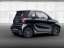 Smart EQ fortwo 60kWed Cabrio Passion