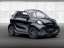 Smart EQ fortwo 60kWed Cabrio Passion