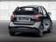 Smart EQ fortwo 60kWed Cabrio Passion