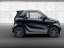 Smart EQ fortwo 60kWed Cabrio Passion