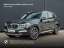 BMW X3 xDrive30eA xLine AHK HUD HiFi Sportsitz 1VB LED