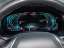 BMW X3 xDrive30eA xLine AHK HUD HiFi Sportsitz 1VB LED