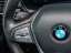 BMW X3 xDrive30eA xLine AHK HUD HiFi Sportsitz 1VB LED