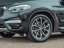 BMW X3 xDrive30eA xLine AHK HUD HiFi Sportsitz 1VB LED