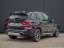 BMW X3 xDrive30e