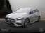 Mercedes-Benz B 250 AMG B 250 e