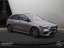 Mercedes-Benz B 250 AMG B 250 e