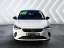 Opel Corsa 1.2 Turbo Elegance Turbo