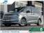 Volkswagen T7 Multivan 2.0 TDI DSG Style