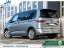 Volkswagen T7 Multivan 2.0 TDI DSG Style