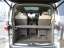 Volkswagen T7 Multivan 2.0 TDI DSG Style