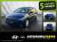 Opel Corsa 1.2 Turbo Edition Turbo