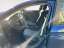 Opel Corsa 1.2 Turbo Edition Turbo