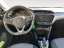 Opel Corsa 1.2 Turbo Edition Turbo