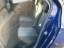 Opel Corsa 1.2 Turbo Edition Turbo