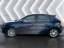 Opel Corsa 1.2 Turbo Edition Turbo