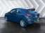 Opel Corsa 1.2 Turbo Edition Turbo