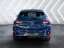 Opel Corsa 1.2 Turbo Edition Turbo