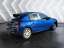 Opel Corsa 1.2 Turbo Edition Turbo