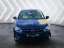 Opel Corsa 1.2 Turbo Edition Turbo