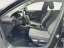 Opel Corsa 1.2 Turbo Edition Turbo