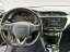 Opel Corsa 1.2 Turbo Edition Turbo