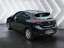 Opel Corsa 1.2 Turbo Edition Turbo