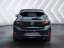 Opel Corsa 1.2 Turbo Edition Turbo