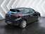 Opel Corsa 1.2 Turbo Edition Turbo