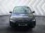 Opel Corsa 1.2 Turbo Edition Turbo