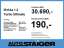 Opel Mokka 1.2 Turbo Turbo Ultimate