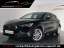 Seat Leon Xcellence e-Hybrid